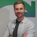 Mika Marttila