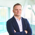 Samuli Ojala